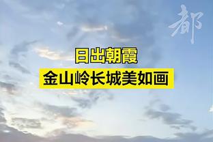 罗马在意甲联赛获得第1300场胜利，仅次于尤文&米兰双雄